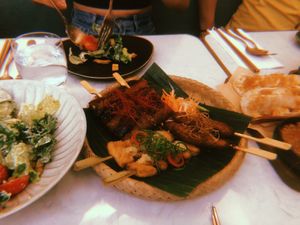  at Green Common Nexxus in Hong Kong Island