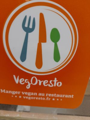  at La Pizzeria - Paulo Azevedo in Woerth