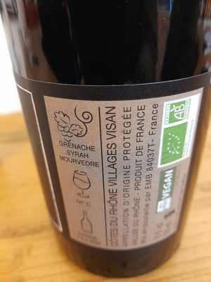  at La Pizzeria - Paulo Azevedo in Woerth