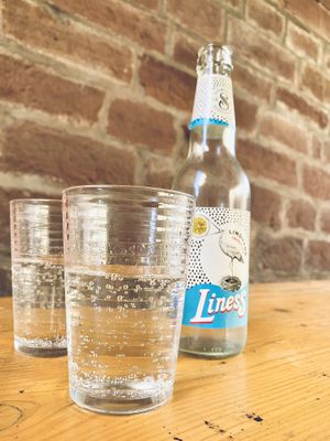   at La Pizzeria - Paulo Azevedo in Woerth