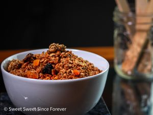 Fruit There It Is! at Sweet Sweet Since Forever in Smithville