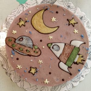 RawCakes.bg - Сурови Торти at RawCakes in Sofia