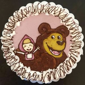 RawCakes.bg - Сурови Торти at RawCakes in Sofia