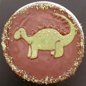 RawCakes.bg - Сурови Торти at RawCakes in Sofia