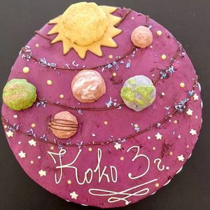 RawCakes.bg - Сурови Торти at RawCakes in Sofia