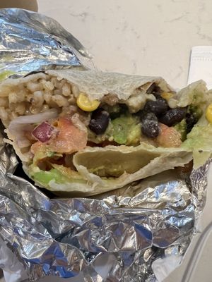   at PHX - Los Taquitos - T3 in Phoenix