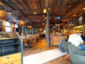  at QMUH in Ravensburg