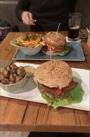   at QMUH in Ravensburg