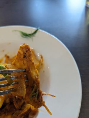  at Darshan Nepal in Cannock