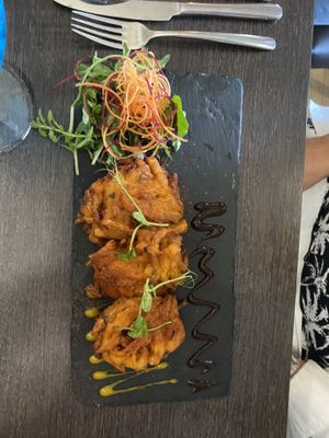   at Darshan Nepal in Cannock