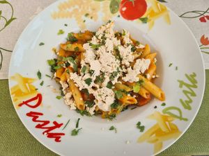  at Ristorante 377 in Gran Canaria