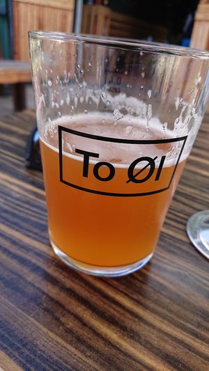  at Balzunetta Restaurant in Floriana