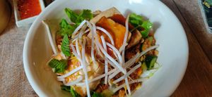  at Woosabi in Gdansk