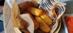  at Woosabi in Gdansk