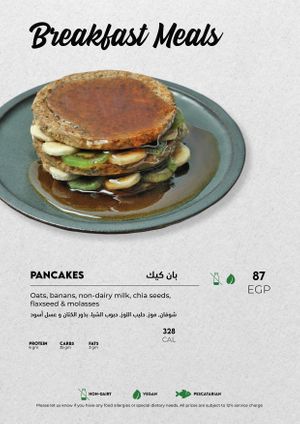 Page 4 at Made in Health in Cairo