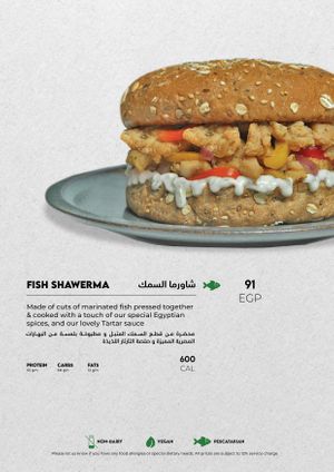 Page 5 at Made in Health in Cairo