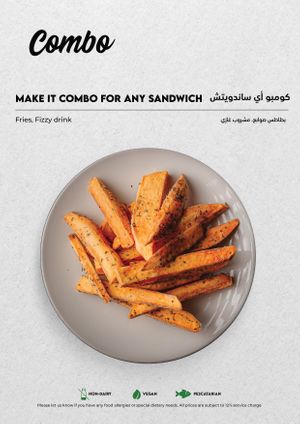 Page 8 at Made in Health in Cairo