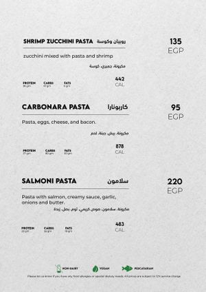 Page 10 at Made in Health in Cairo