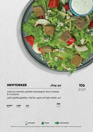 Page 17 at Made in Health in Cairo