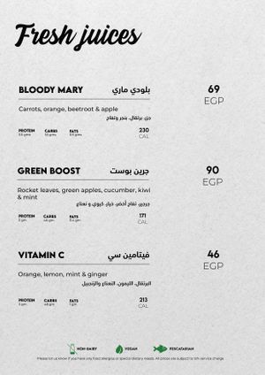 Page 22 at Made in Health in Cairo