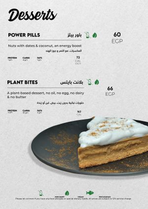 Page 23 at Made in Health in Cairo