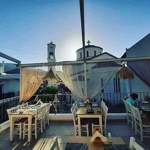  at Stonehouse in Crete