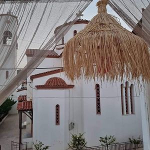  at Stonehouse in Crete