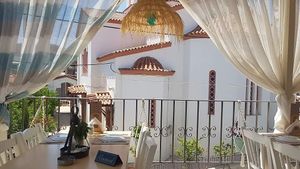  at Stonehouse in Crete