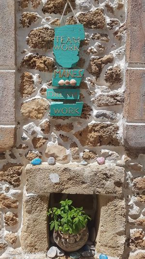  at Stonehouse in Crete