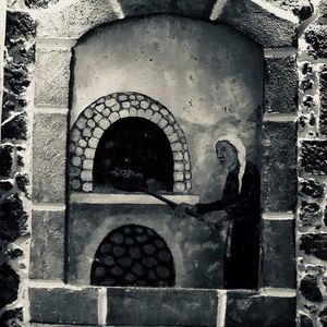  at Stonehouse in Crete