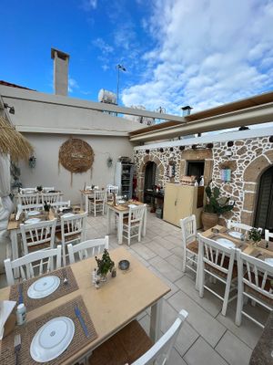  at Stonehouse in Crete