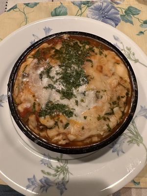   at Fresh Lyfe in Maple Heights