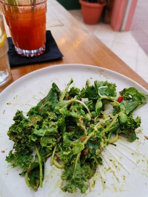  at Word of Mouth in Ibiza