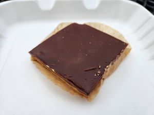  at The Smokin' Onion in Asheville