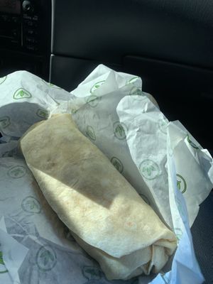  #Veganuary at Plant Power Fast Food - Craig Rd in Las Vegas