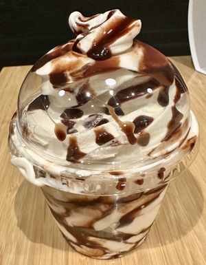   at Plant Power Fast Food - Craig Rd in Las Vegas