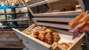  at Naturgnuss in Steffisburg