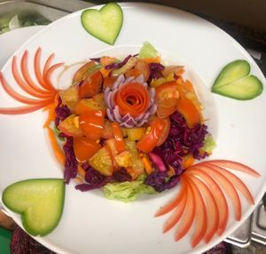  at Nazar in Hastings