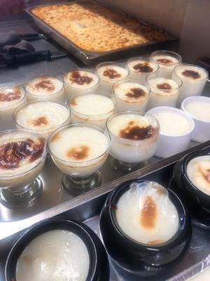  at Nazar in Hastings