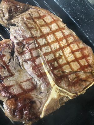  at Nazar in Hastings