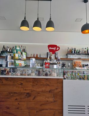  at Gelato Magia in Tavira