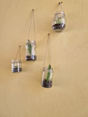  at La Pentola Degli Gnomi in Gallipoli