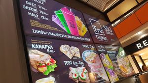  at Frumbo in Wroclaw