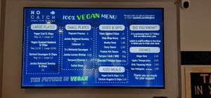  at The No Catch Co in Brighton