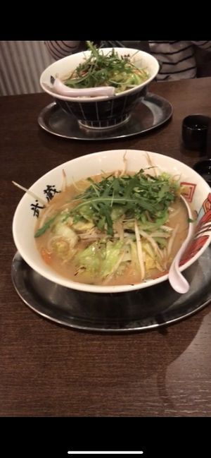 Feb 2018  at Takezo in Dusseldorf