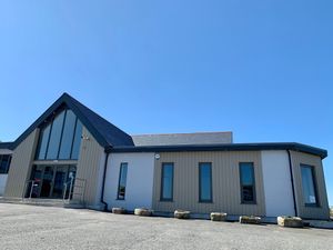 Newly refurbished and modernised using renewable energy at The Bowgie Inn in Newquay