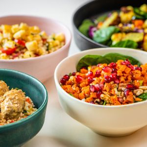  at Gezondigd in Hasselt