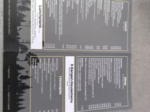  at Het Leesten in Apeldoorn