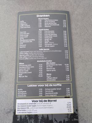  at Het Leesten in Apeldoorn