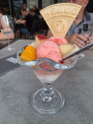  at Het Leesten in Apeldoorn